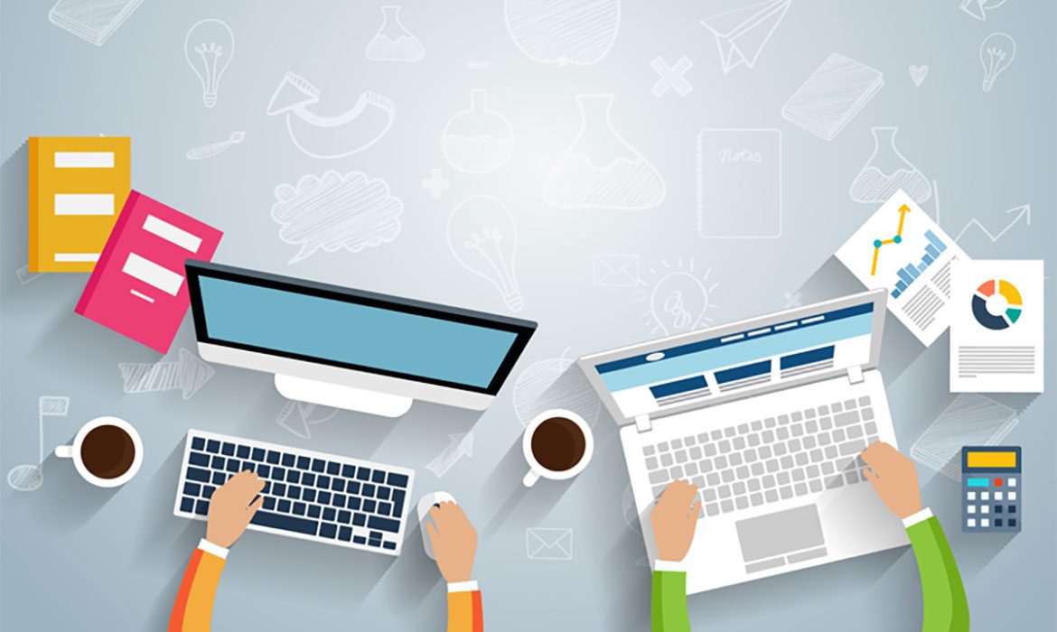Is outsourcing the Mobile App Development to Romania a good idea?