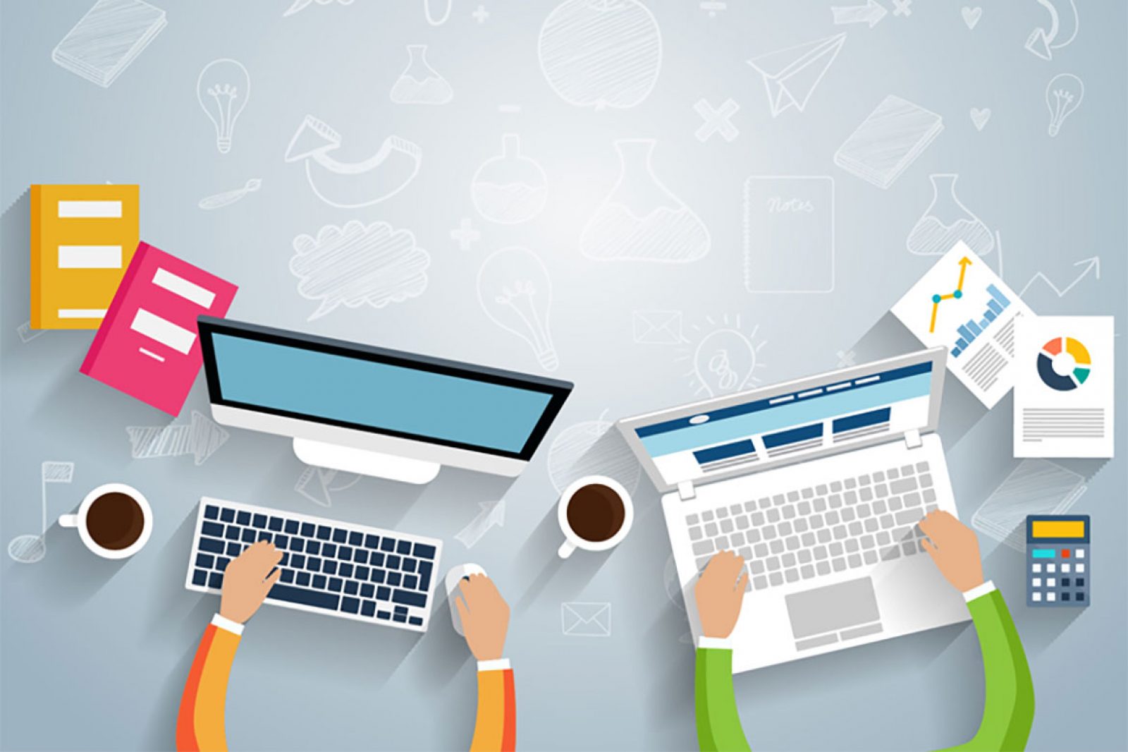 Is outsourcing the Mobile App Development to Romania a good idea?