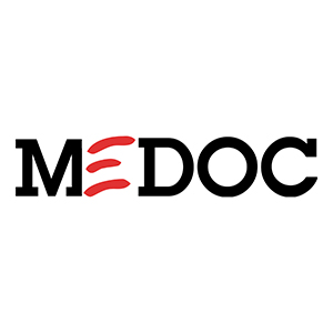Medical_Ocupational_logo