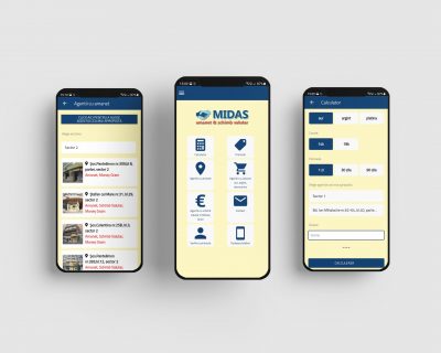 midas-amanet-app-screens