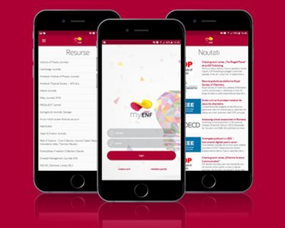 myenf-mockup-app