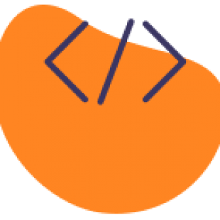 Backend Development