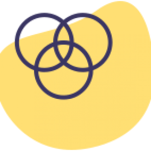 UX/UI Designing