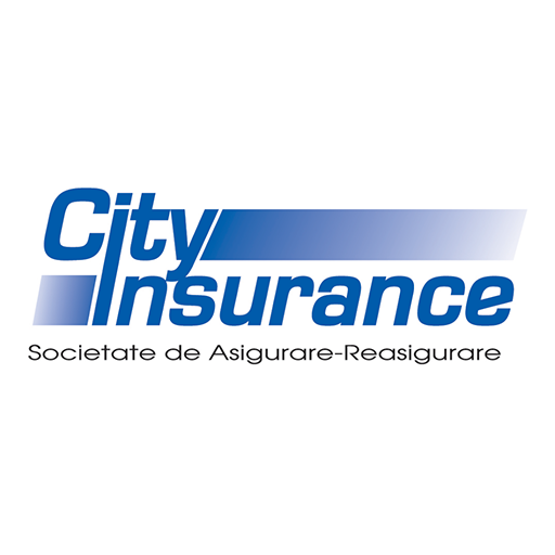 cityinsurance_logo